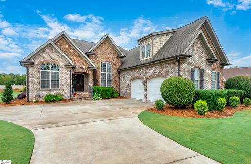 111 Tully Drive