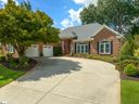 225 Wildlife Trail sold home in Greer, SC