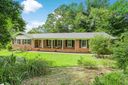 226 Camelot Road sold home in Clemson, SC