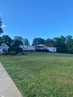 308 Port Road