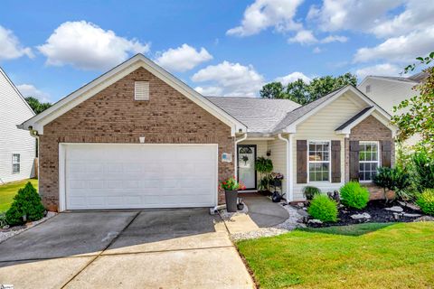 206 Sawyer Drive