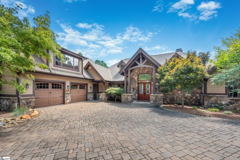 329 Knollwood Drive