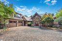 329 Knollwood Drive sold home in Salem, SC