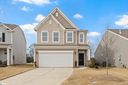 7093 Haddington Drive sold home in Roebuck, SC
