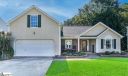 132 Bonnie Woods Drive sold home in Greenville, SC