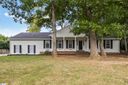 660 Stafford Avenue sold home in Spartanburg, SC