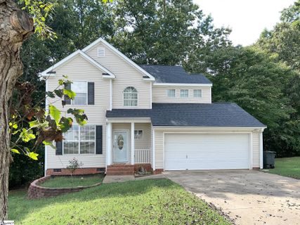 15 Caney Court