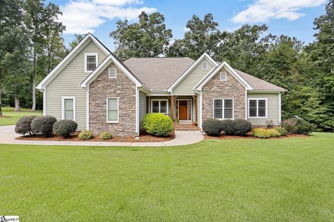 Previously sold for $515,000