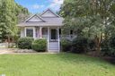1016 Summit Drive sold home in Greenville, SC