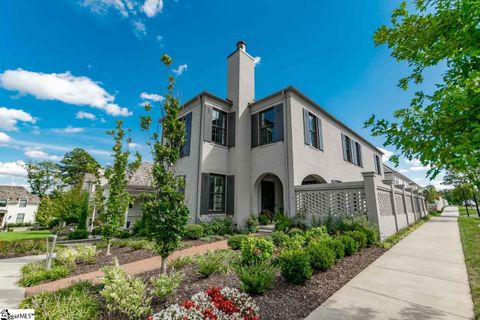 1 Bristow Drive