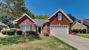 503 Ashley Commons Court sold home in Greer, SC