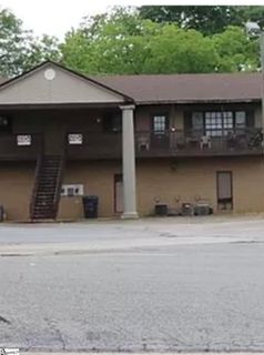 Previously sold for $335,000