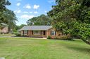 105 Manchester Drive sold home in Spartanburg, SC