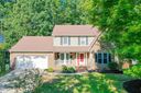 129 Emerald Way sold home in Simpsonville, SC