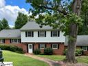 305 Arundel Road sold home in Greenville, SC