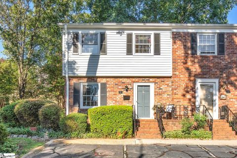 815 Edwards Road Unit 96