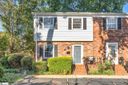 815 Edwards Road Unit 96 sold home in Greenville, SC