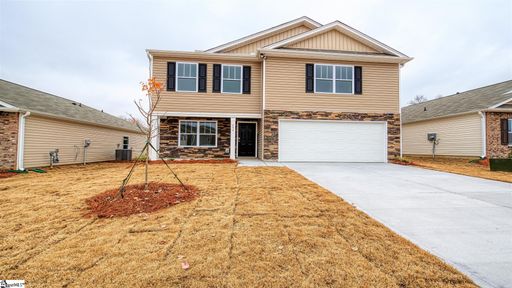 644 Ashwood Way