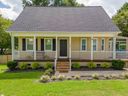 229 Branchwood Drive sold home in Liberty, SC