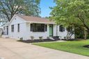 205 Rangeview Circle sold home in Greenville, SC