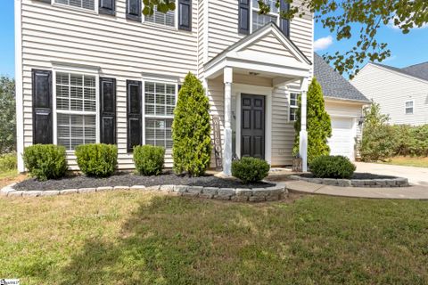 8 Crestbrook Drive