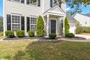 8 Crestbrook Drive sold home in Greenville, SC