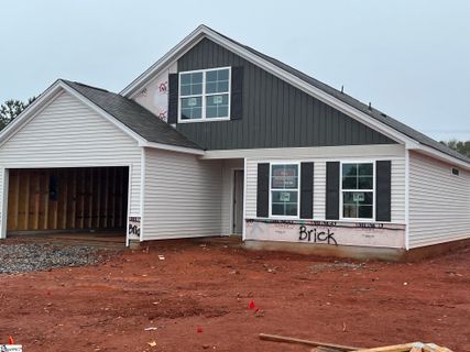 3010 Margaret Court Lot 72