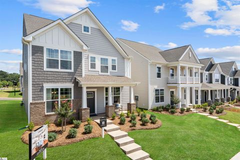 393 Pine Street Lot 22