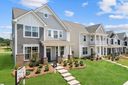 393 Pine Street Lot 22 sold home in Reidville, SC