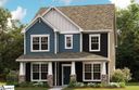 377 Pine Street Lot 20 sold home in Reidville, SC