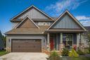 42 Mossycup Road sold home in Taylors, SC
