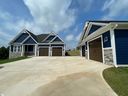 201 Eagles Crest Drive sold home in Marietta, SC
