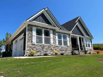 Previously sold for $495,444