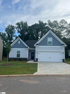 344 White Peach Way