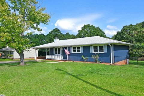Previously sold for $197,000