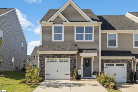 109 Lilywood Court