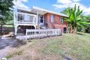 411 Churchill Circle sold home in Greenville, SC