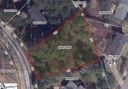 102 Edwards Mill Road sold home in Taylors, SC