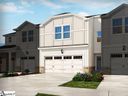 22 Sparrow Lane sold home in Greenville, SC