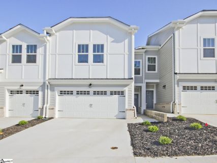 5 Lettner Drive