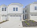 5 Lettner Drive sold home in Greenville, SC