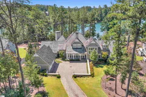 167 Village View Drive