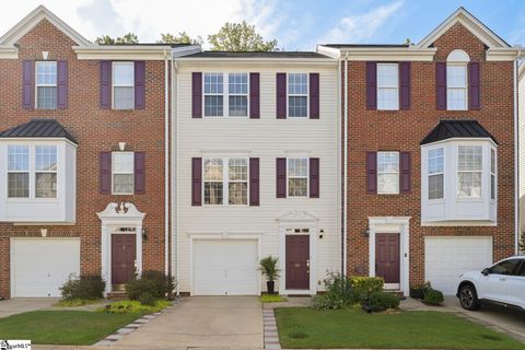 43 Heritage Oak Way