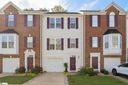 43 Heritage Oak Way sold home in Simpsonville, SC