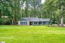 104 Warrington Drive sold home in Easley, SC