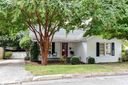108 Elsie Avenue sold home in Greenville, SC