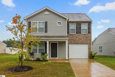 271 Millen Drive