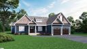 615 Forden Drive sold home in Wellford, SC