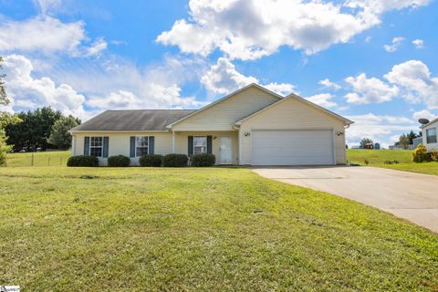 106 Blackbird Lane