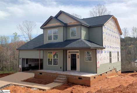 616 Forden Drive